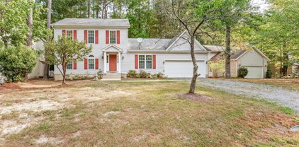 13522 Osprey Ln, Solomons