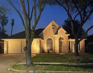 139 Chandler Court, Sugar Land image