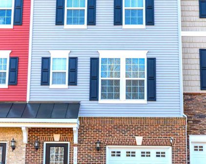 6064 Camerons Ferry Dr, Haymarket