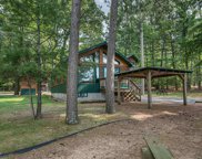 2-1867 Meta Lake Rd, Eagle River image
