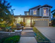 10364 Pinecastle St, Scripps Ranch image