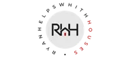New Jersey Real Estate | New Jersey Homes for Sale