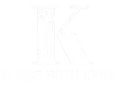 Klosewithkyra.com