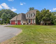 4135 Tylers Landing, Hamilton image