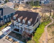 348 Conservation Crossing, South Chesapeake image