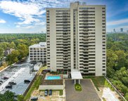 49 Briar Hollow Lane Unit 1201, Houston image