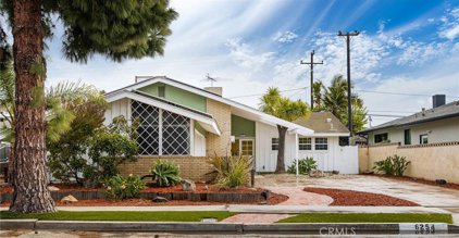 6254 E Monita Street, Long Beach