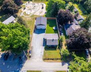 4358 KEHLER Street, Yarrow image