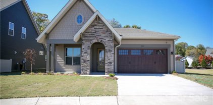 8882 Cotton Grove  Court, Harrisburg