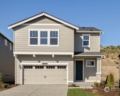 20107 132nd Street SE Unit #KR7, Monroe
