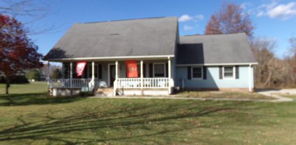 315 Dallas Drive, Piketon