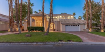 74 Innisbrook Avenue, Las Vegas