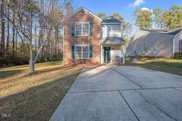 905 Ujamaa, Raleigh image
