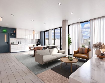 618 Ave H Unit 2B, New York