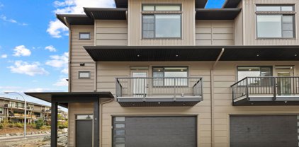 43610 Chilliwack Mountain Road Unit 19, Chilliwack