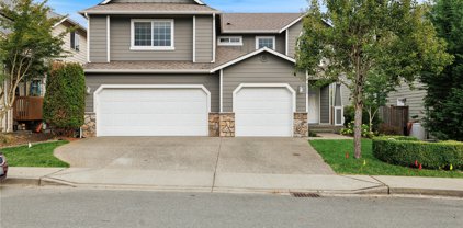 5208 NE 8th Court, Renton