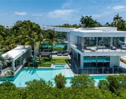 Miami Beach image