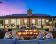 77601 Barons Circle, Palm Desert image