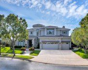 698 Cypress Hills Drive, Encinitas image
