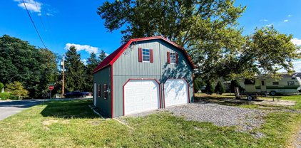 47 Blackiston Ave, Cumberland