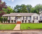 117 Culpepper Road, Central Portsmouth image