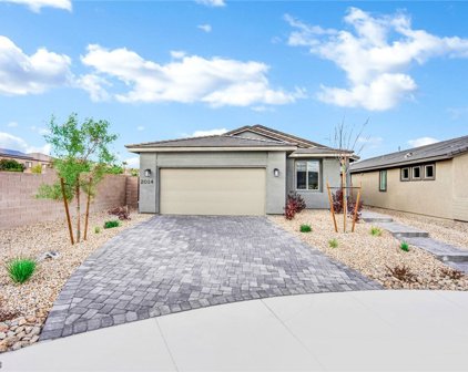 2014 Millergrove Avenue, North Las Vegas