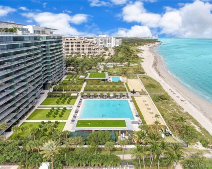 360 Ocean Dr Unit #704S, Key Biscayne