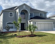 186 Big Sioux Drive, Poinciana image