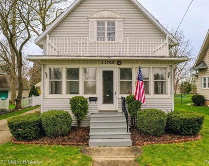 11700 Davis, Grand Blanc