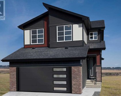 117 Sunrise Heath, Cochrane