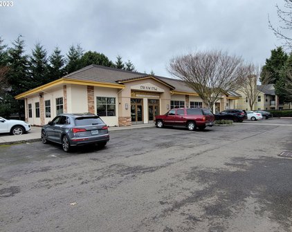 1791 NW 173RD AVE Unit #110, Beaverton