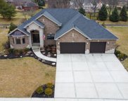 16230 Gamay Drive, Plainfield image