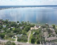 1541 Lakeview Drive, Sebring image
