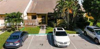 455 Ne 210th  Ter, Miami