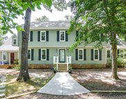 2630 Sandhurst Lane, Midlothian image