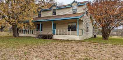 421 Old Airport  Road, Denison