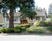 1712 SE 125TH AVE, Vancouver image