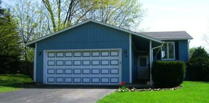 19 Washtenaw Street, Algonquin