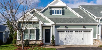 15 Middleberry Lane Unit 37, East Greenwich