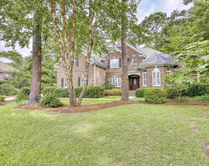 35 Barlowe Ct., Murrells Inlet