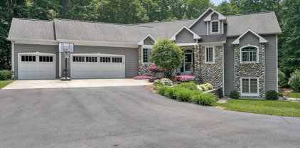11487 Loggers Trail, Grand Haven