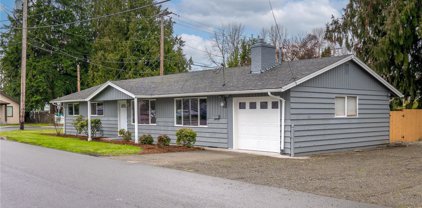 1504 Steele Avenue, Sumner