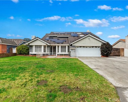 1725 Macero Street, Escondido