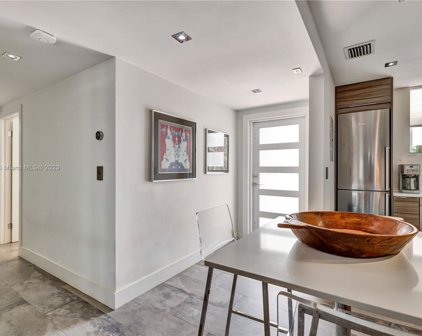 1614 Euclid Ave Unit #22, Miami Beach