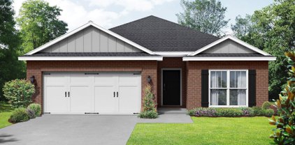 5908 Nw Thorntons Way Circle, Huntsville