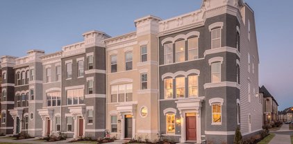 1112 Holden Rd Unit #10, Frederick