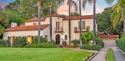 674 Chaucer Road, San Marino