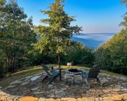 Lot 99 Falling Cliff Drive, South Pittsburg image