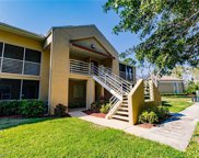 3130 Seasons  Way Unit 409, Estero image