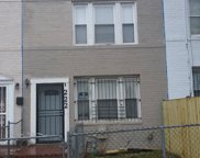 1222 16th St Ne, Washington image